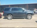2019 Chevrolet Tahoe — photo 14 of 17 | VIN 1GNSKAKC4KR232199