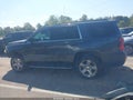 2019 Chevrolet Tahoe — photo 15 of 17 | VIN 1GNSKAKC4KR232199
