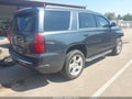 2019 Chevrolet Tahoe — photo 4 of 17 | VIN 1GNSKAKC4KR232199