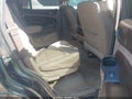 2019 Chevrolet Tahoe — photo 8 of 17 | VIN 1GNSKAKC4KR232199