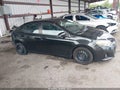 2014 Toyota Corolla — photo 14 of 17 | VIN 2T1BURHE3EC180606