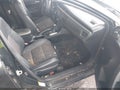 2014 Toyota Corolla — photo 5 of 17 | VIN 2T1BURHE3EC180606