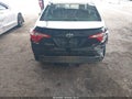 2014 Toyota Corolla — photo 6 of 17 | VIN 2T1BURHE3EC180606