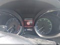 2014 Toyota Corolla — photo 7 of 17 | VIN 2T1BURHE3EC180606