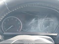 2020 Ford EcoSport — photo 14 of 15 | VIN MAJ6S3JLXLC389415