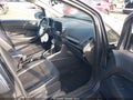 2020 Ford EcoSport — photo 5 of 15 | VIN MAJ6S3JLXLC389415