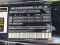 2018 Mercedes-Benz GLE-Class — photo 9 of 17 | VIN 4JGED6EB2JA099371