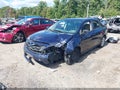 2012 Toyota Corolla — photo 2 of 16 | VIN 2T1BU4EE4CC812517