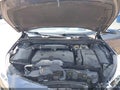 2015 Chevrolet Malibu — photo 10 of 16 | VIN 1G11C5SL8FF181525