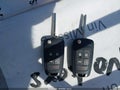 2015 Chevrolet Malibu — photo 11 of 16 | VIN 1G11C5SL8FF181525