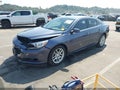 2015 Chevrolet Malibu — photo 2 of 16 | VIN 1G11C5SL8FF181525