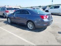 2015 Chevrolet Malibu — photo 3 of 16 | VIN 1G11C5SL8FF181525