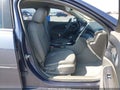 2015 Chevrolet Malibu — photo 5 of 16 | VIN 1G11C5SL8FF181525