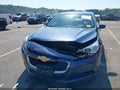 2015 Chevrolet Malibu — photo 6 of 16 | VIN 1G11C5SL8FF181525