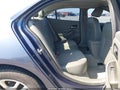 2015 Chevrolet Malibu — photo 8 of 16 | VIN 1G11C5SL8FF181525