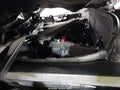 2021 Volvo XC90 — photo 10 of 17 | VIN YV4A22PL9M1755588