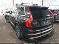 2021 Volvo XC90 — photo 3 of 17 | VIN YV4A22PL9M1755588