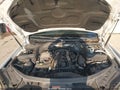 2013 Mercedes-Benz GLK-Class — photo 10 of 16 | VIN WDCGG0EBXDG098059