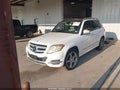2013 Mercedes-Benz GLK-Class — photo 2 of 16 | VIN WDCGG0EBXDG098059