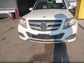 2013 Mercedes-Benz GLK-Class — photo 6 of 16 | VIN WDCGG0EBXDG098059