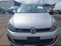 2016 Volkswagen Golf — photo 6 of 16 | VIN 3VW4T7AU2GM031368