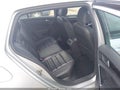 2016 Volkswagen Golf — photo 8 of 16 | VIN 3VW4T7AU2GM031368