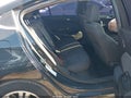 2018 Chevrolet Cruze — photo 8 of 16 | VIN 1G1BE5SM2J7158400