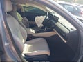 2026 Honda Accord — photo 5 of 16 | VIN 1HGCY2F89TA003784