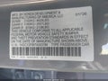 2026 Honda Accord — photo 9 of 16 | VIN 1HGCY2F89TA003784