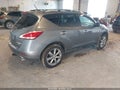 2014 Nissan Murano — photo 4 of 16 | VIN JN8AZ1MW5EW507872