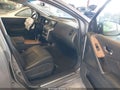 2014 Nissan Murano — photo 5 of 16 | VIN JN8AZ1MW5EW507872