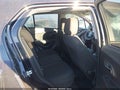 2022 Chevrolet Trax — photo 8 of 16 | VIN KL7CJNSM5NB515804