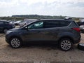 2019 Ford Escape — photo 15 of 17 | VIN 1FMCU0HD3KUC20068