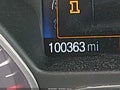 2019 Ford Escape — photo 16 of 17 | VIN 1FMCU0HD3KUC20068