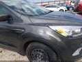 2019 Ford Escape — photo 6 of 17 | VIN 1FMCU0HD3KUC20068
