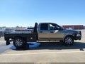 2006 Dodge Ram 2500 — photo 12 of 16 | VIN 3D7KS28CX6G245329
