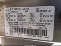2006 Dodge Ram 2500 — photo 9 of 16 | VIN 3D7KS28CX6G245329