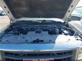 2014 GMC Sierra 1500 — photo 10 of 16 | VIN 1GTN1TEH6EZ304584