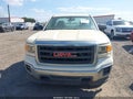 2014 GMC Sierra 1500 — photo 12 of 16 | VIN 1GTN1TEH6EZ304584