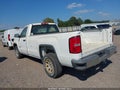 2014 GMC Sierra 1500 — photo 3 of 16 | VIN 1GTN1TEH6EZ304584