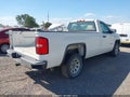 2014 GMC Sierra 1500 — photo 4 of 16 | VIN 1GTN1TEH6EZ304584