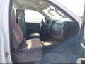 2014 GMC Sierra 1500 — photo 5 of 16 | VIN 1GTN1TEH6EZ304584