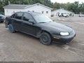 2005 Chevrolet Classic — photo 1 of 14 | VIN 1G1ND52F15M198377