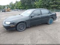 2005 Chevrolet Classic — photo 2 of 14 | VIN 1G1ND52F15M198377