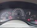 2005 Chevrolet Classic — photo 7 of 14 | VIN 1G1ND52F15M198377