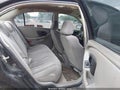 2005 Chevrolet Classic — photo 8 of 14 | VIN 1G1ND52F15M198377