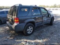 2007 Ford Escape — photo 4 of 16 | VIN 1FMYU03137KA42264
