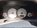 2007 Ford Escape — photo 7 of 16 | VIN 1FMYU03137KA42264