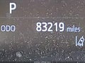 2020 Toyota C-HR — photo 15 of 16 | VIN JTNKHMBX2L1090362