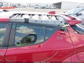 2020 Toyota C-HR — photo 6 of 16 | VIN JTNKHMBX2L1090362